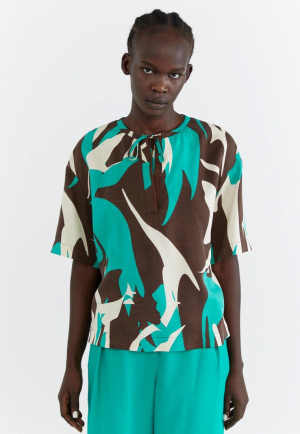 Блуза MReason 6990₽