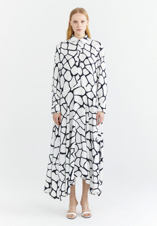 Платье MReason 15990₽