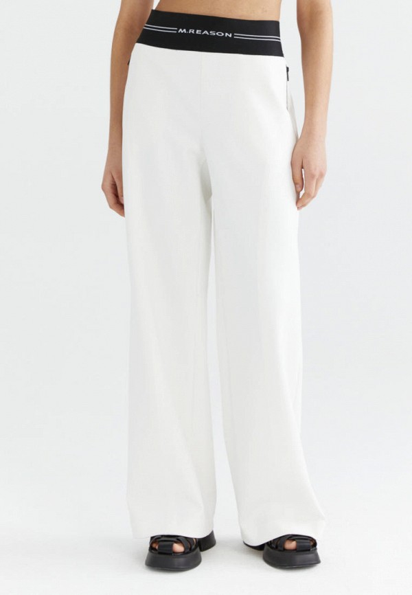 Брюки спортивные MReason 13990₽