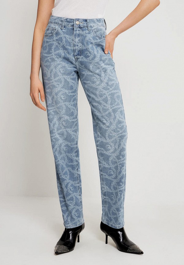 Джинсы Concept Club 1557₽