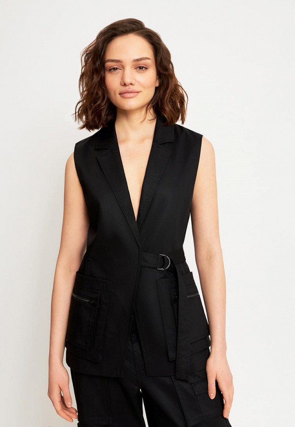 Жилет Concept Club 2394₽