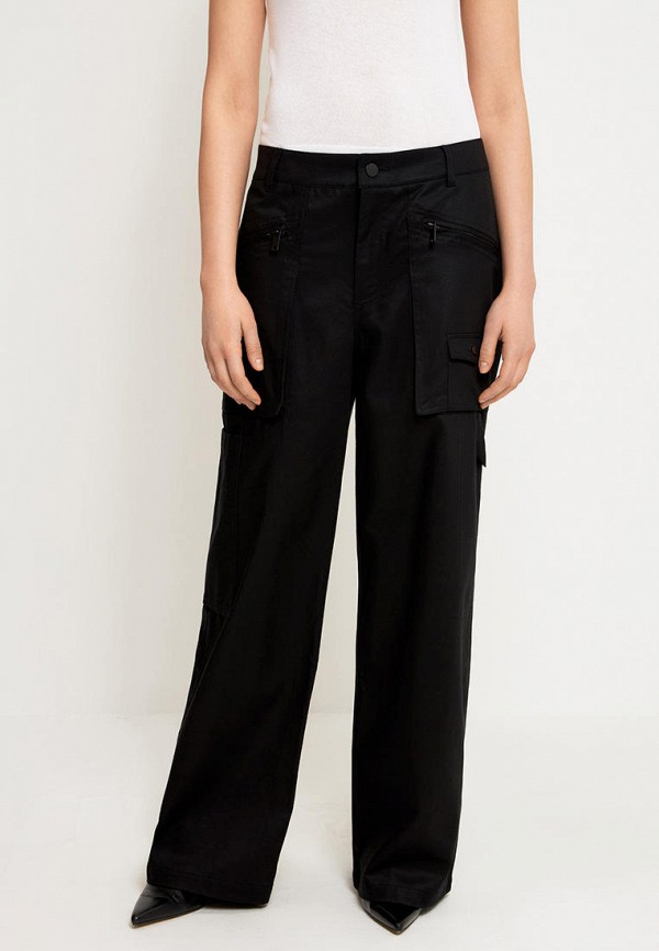 Брюки Concept Club 1762₽