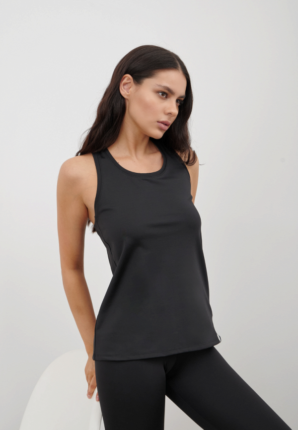 Майка спортивная Euphoria 1649₽