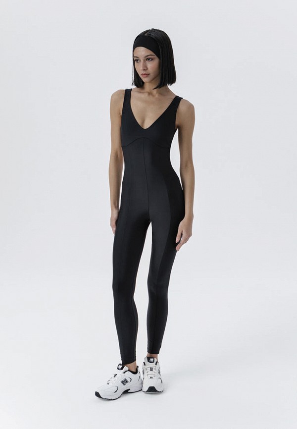 Комбинезон Stratera