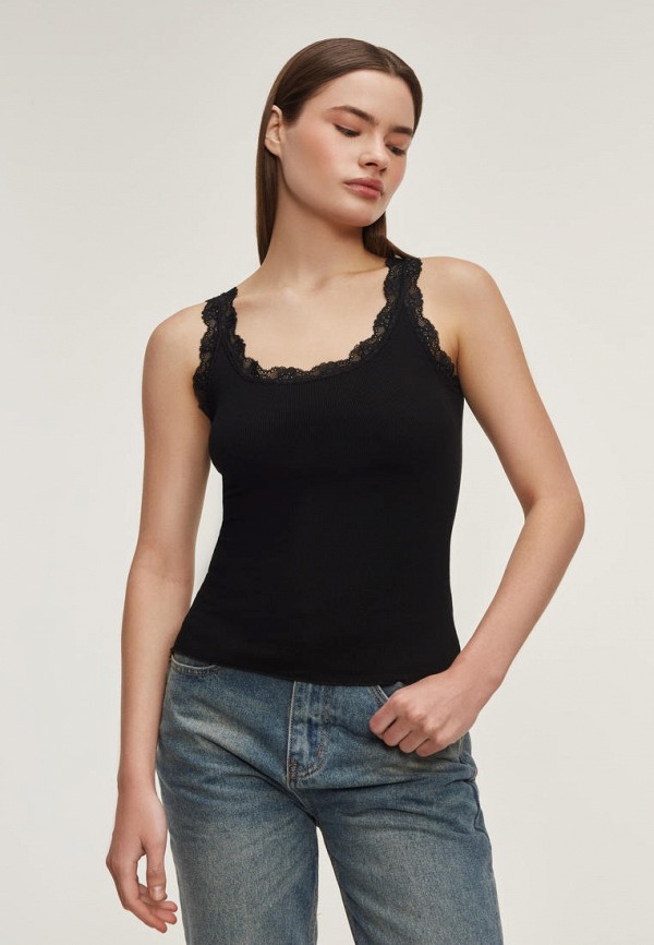 Майка Nerolab 2500₽