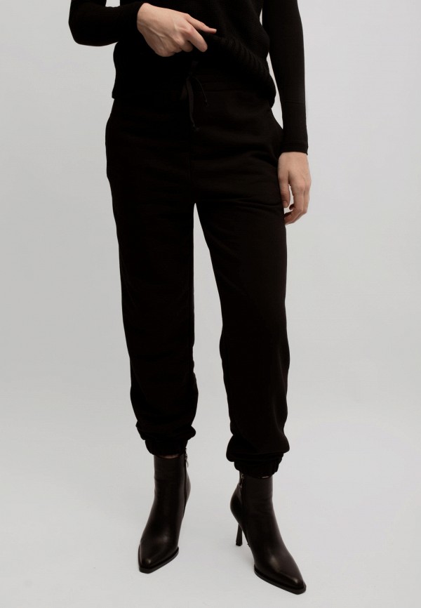 Брюки Asur 960₽