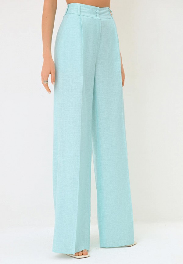 Брюки Spirit of Kattana 7600₽