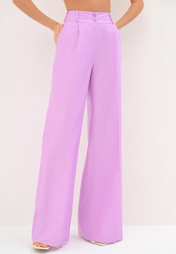 Брюки Spirit of Kattana 7600₽