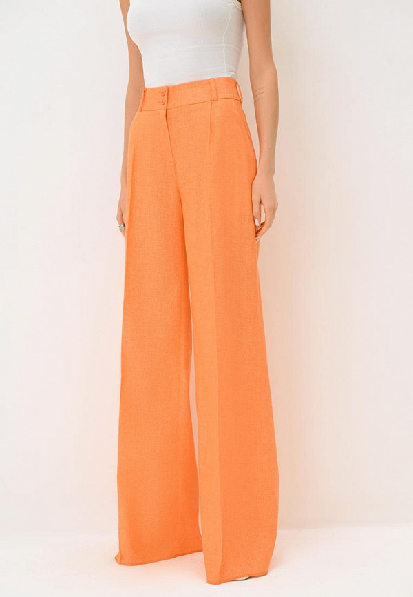 Брюки Spirit of Kattana 7600₽