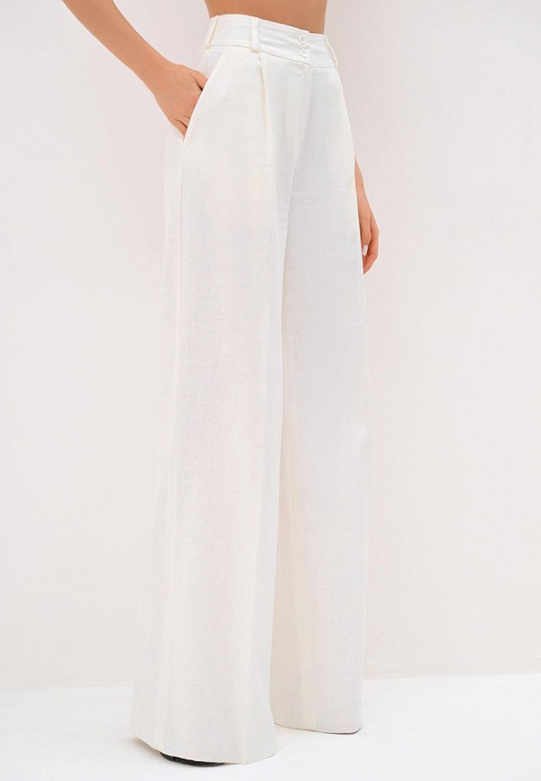 Брюки Spirit of Kattana 7600₽