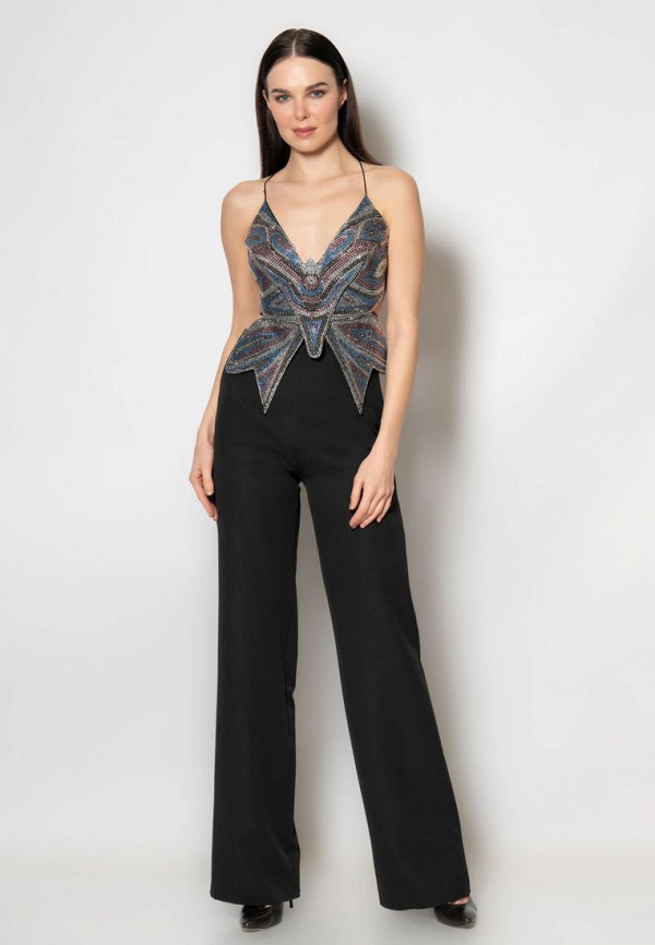 Костюм Joymiss 19999₽