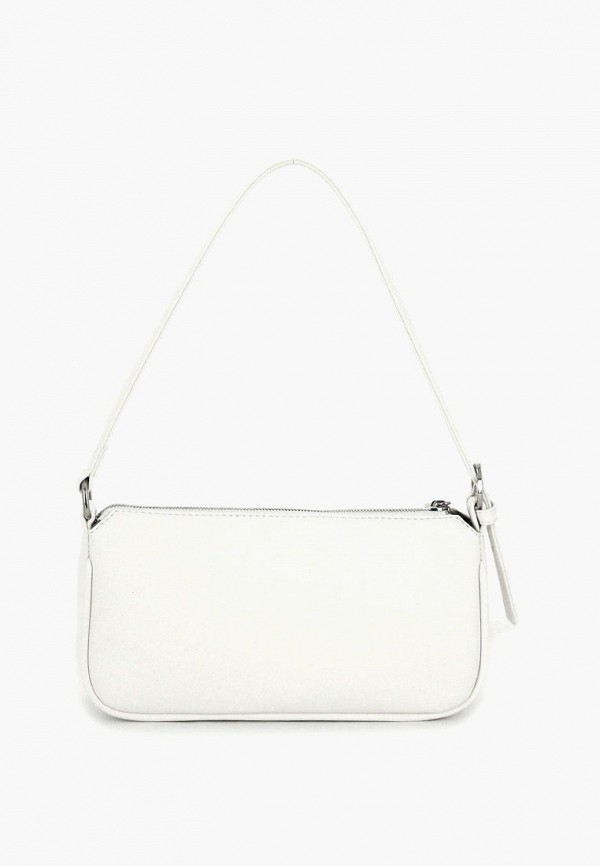 Сумка Solo 4024₽