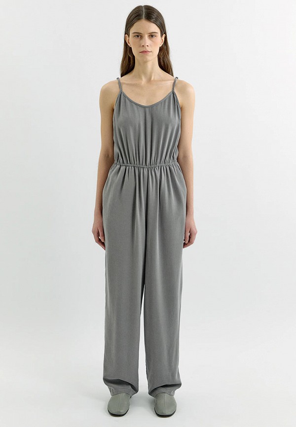 Комбинезон Unique Fabric 14025₽