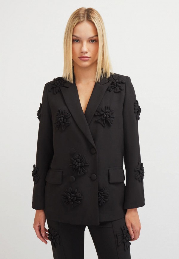 Жакет Vittoria Vicci 8290₽