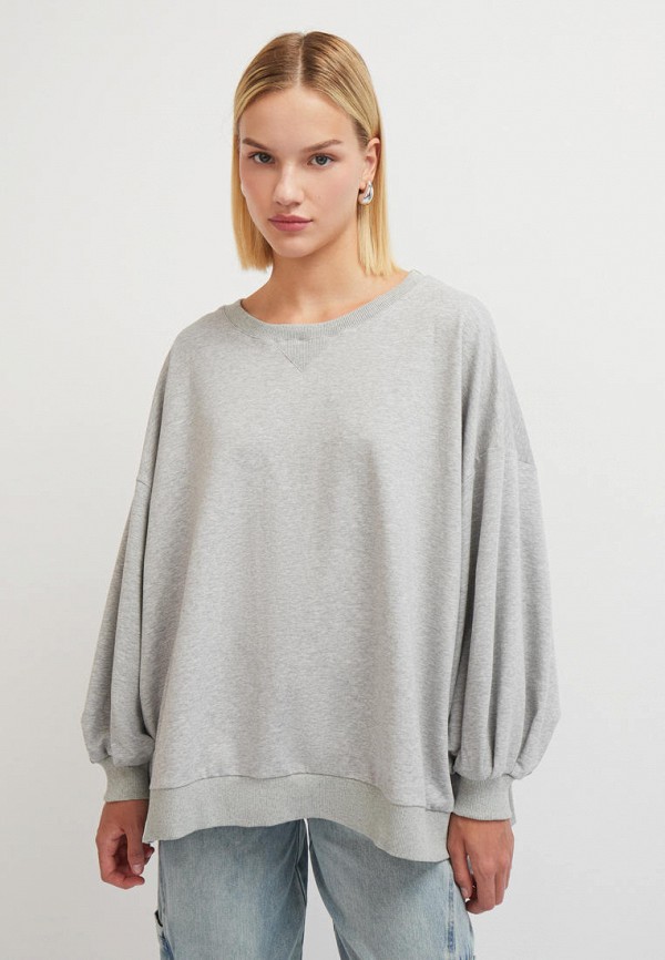Свитшот Vittoria Vicci 1718₽