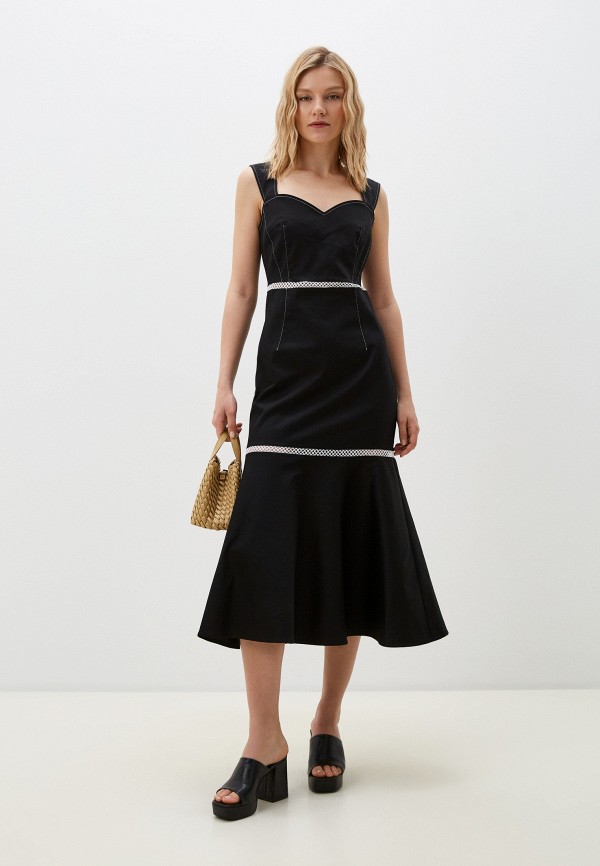 Сарафан LO 5000₽