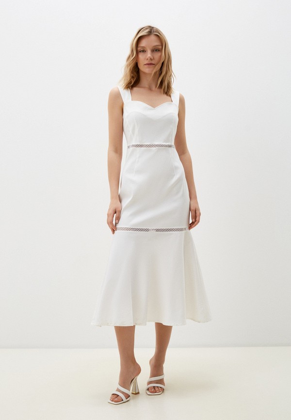 Сарафан LO 6000₽