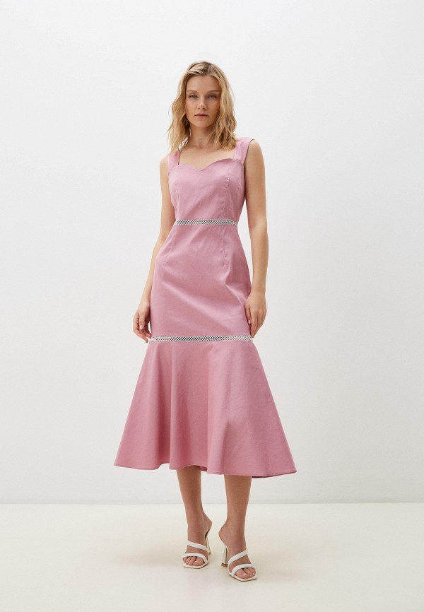 Сарафан LO 5000₽