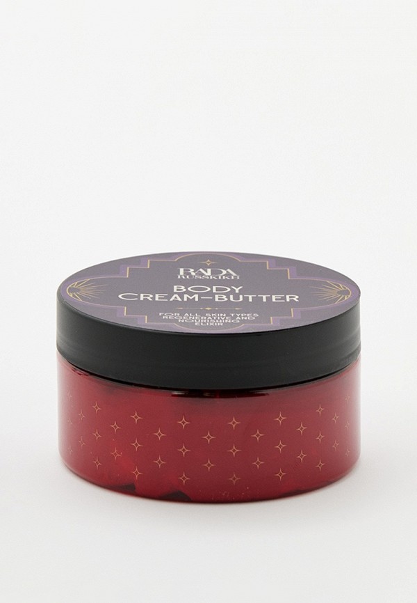 Крем для тела Rada Russkikh 3216₽