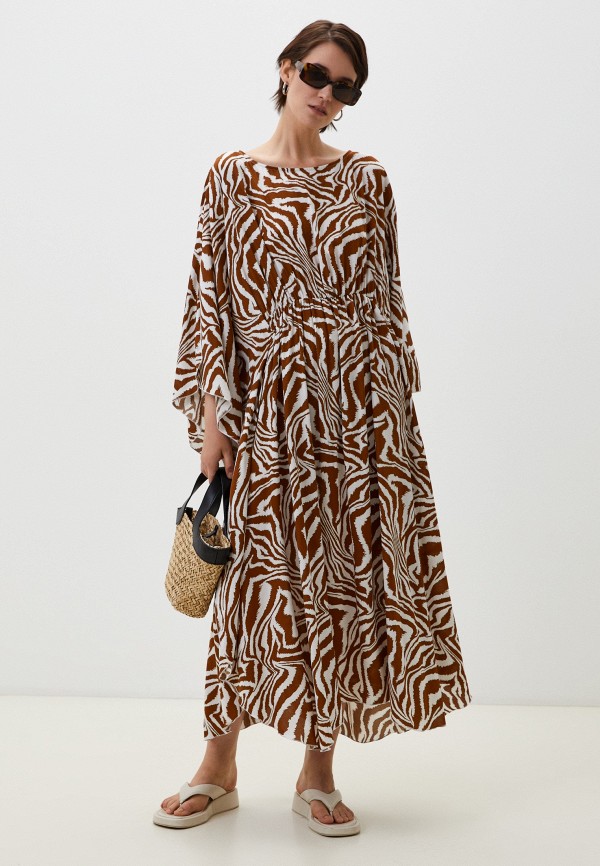 Платье Lola Orro