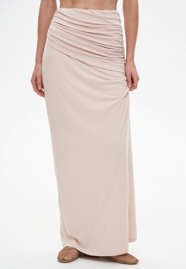 Юбка Charmstore 2396₽