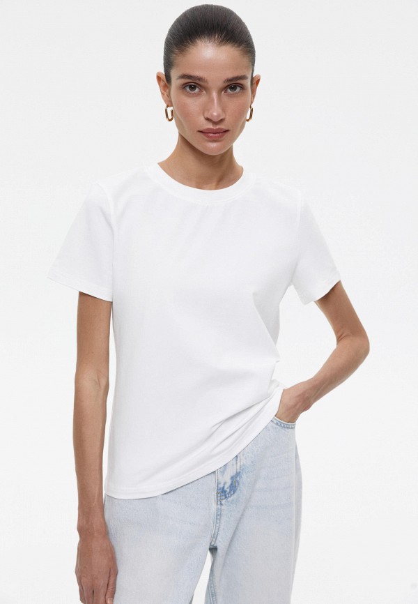 фото Футболка charmstore