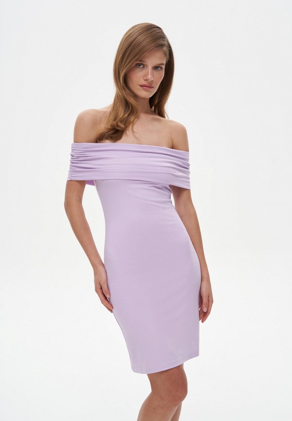 Платье Charmstore 2241₽