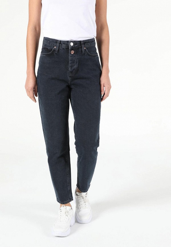 

Джинсы Colin's, Синий