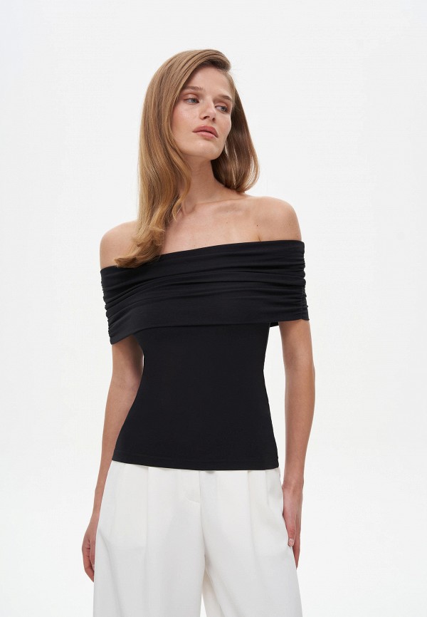 Топ Charmstore 1796₽