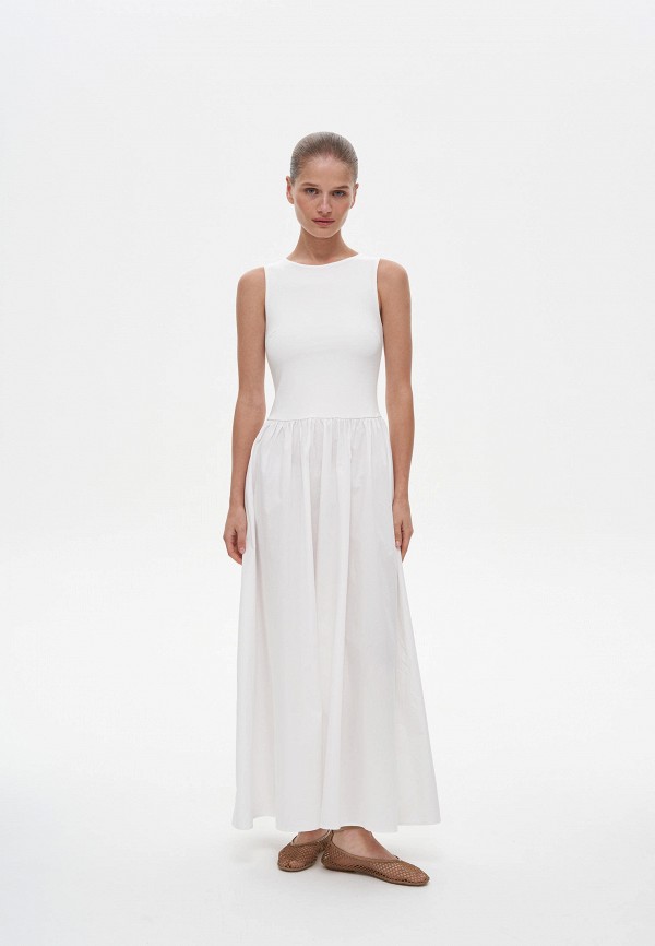 Платье Charmstore 5593₽