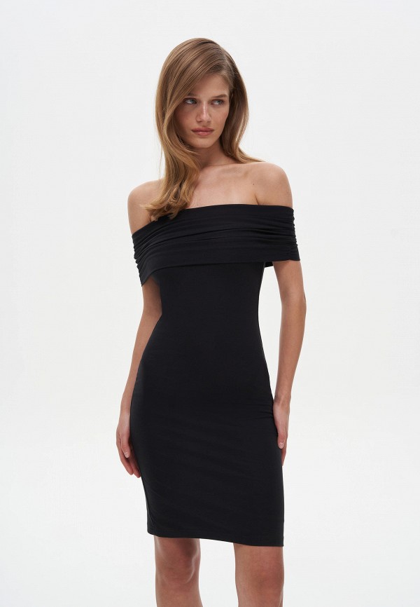 Платье Charmstore 2241₽