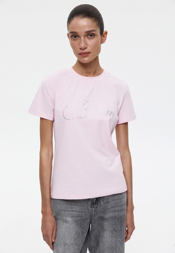 Футболка Charmstore 1845₽