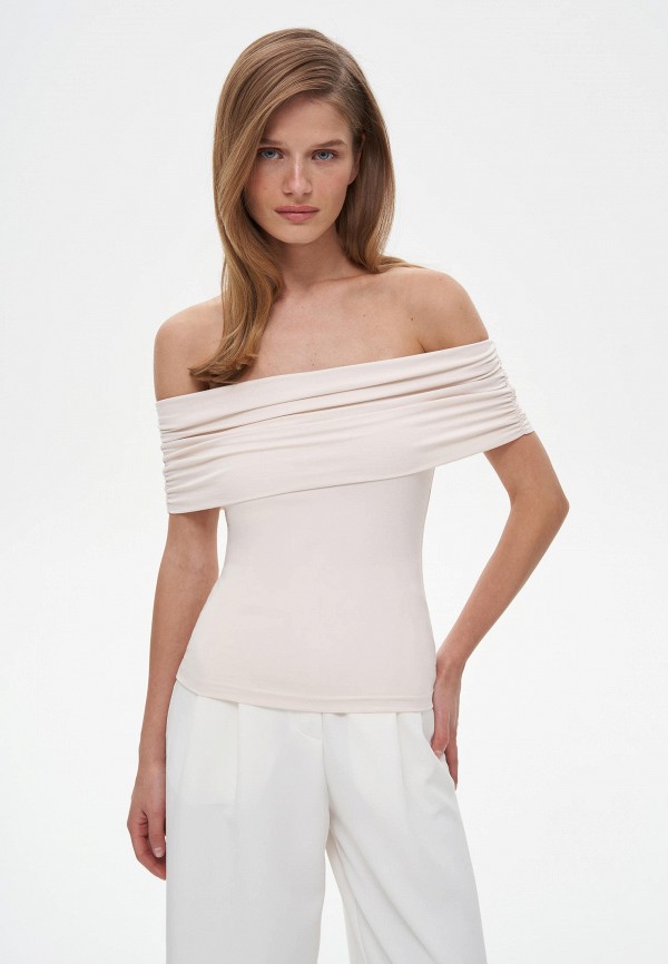 Топ Charmstore 1796₽