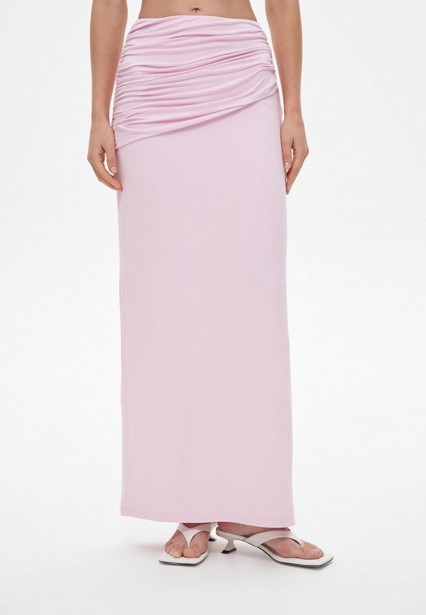 Юбка Charmstore 2396₽