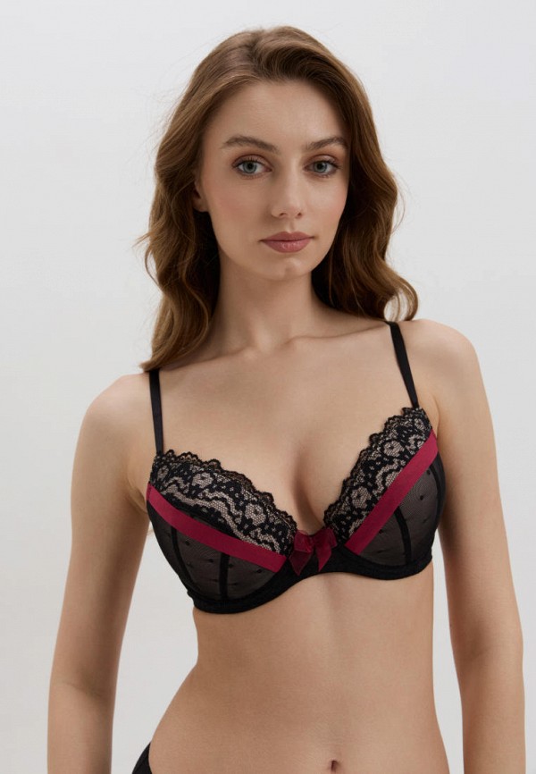 Бюстгальтер Conte elegant 3879₽