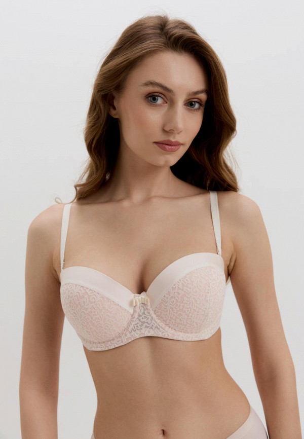 Бюстгальтер Conte elegant 2783₽