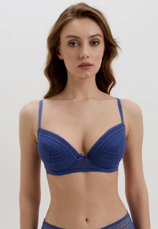 Бюстгальтер Conte elegant 2825₽