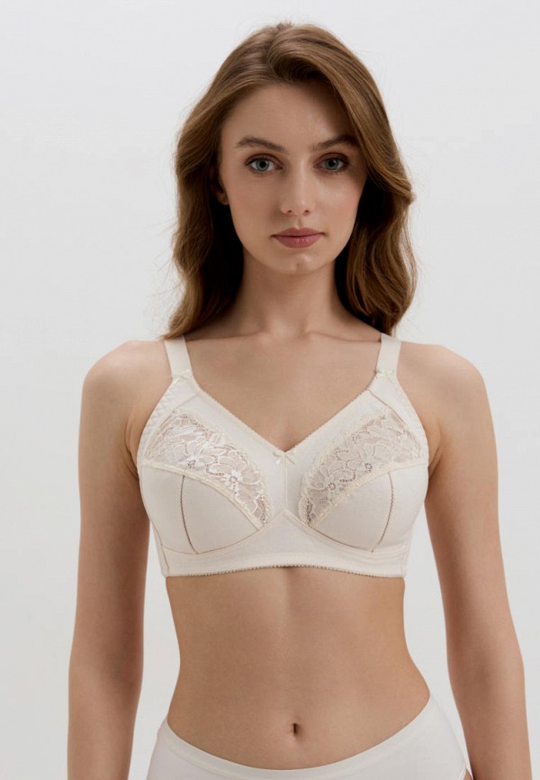 Бюстгальтер Conte elegant 2604₽