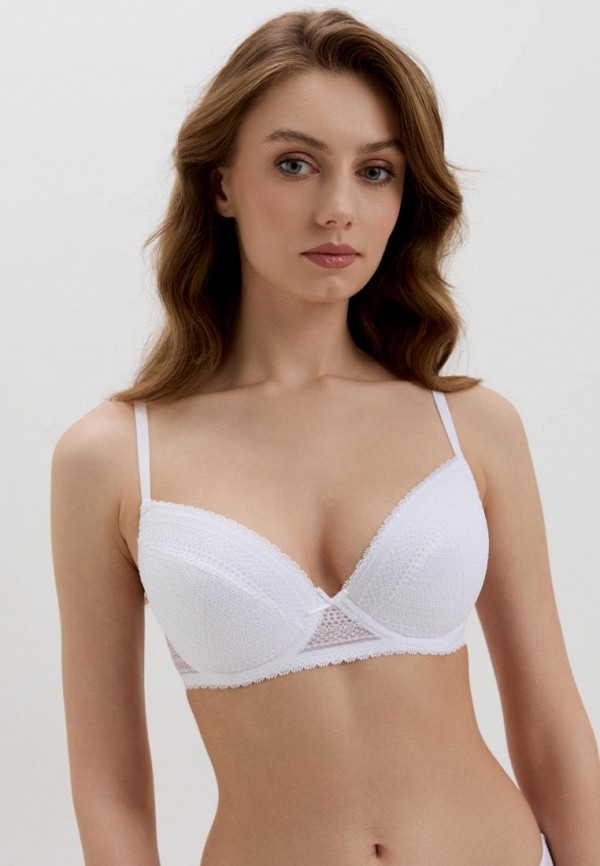 Бюстгальтер Conte elegant 2825₽