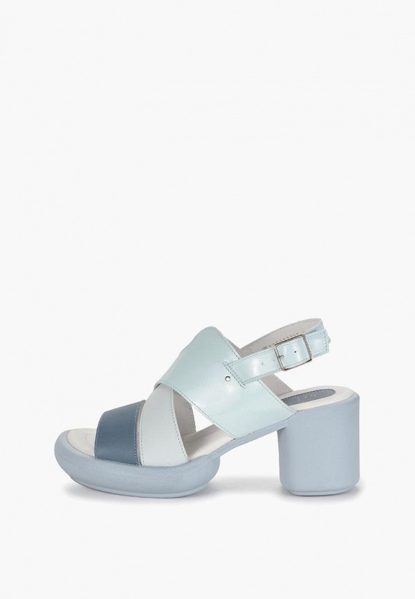 Босоножки Riconte 2268₽