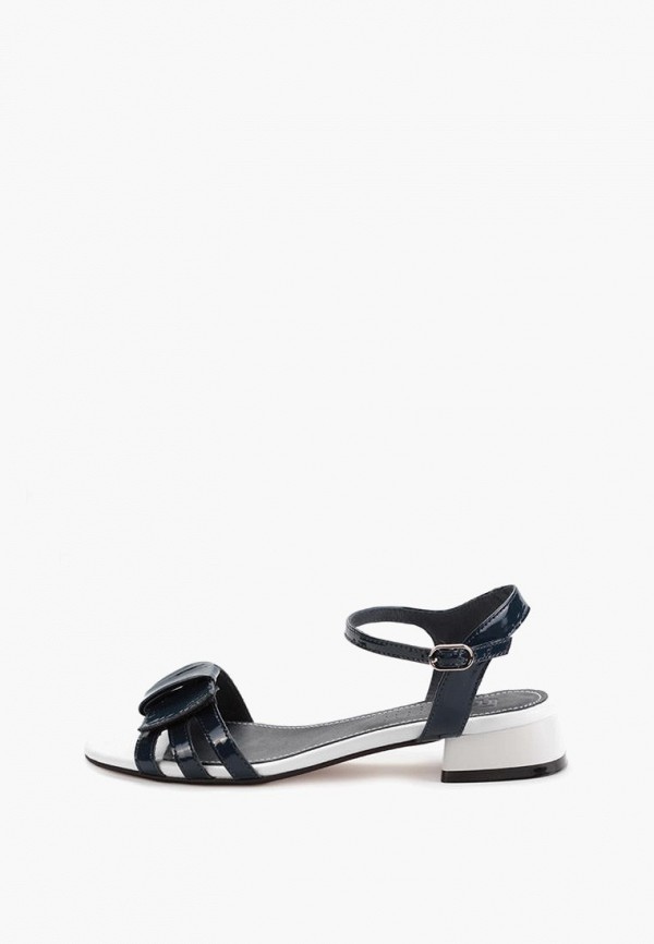 Босоножки Riconte 3112₽