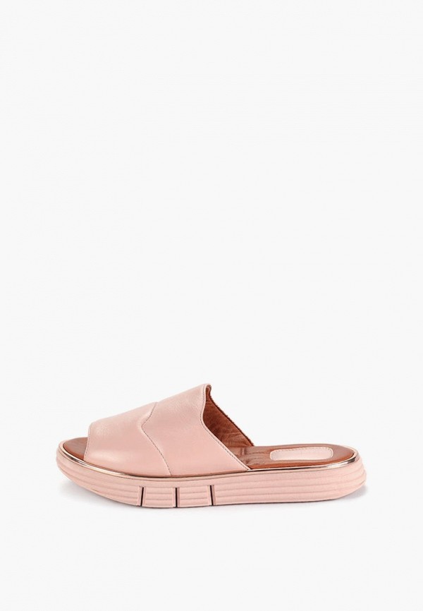 Сабо Riconte 2460₽