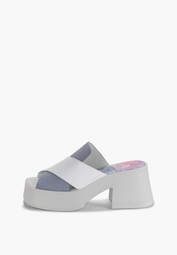 Сабо Riconte 2312₽