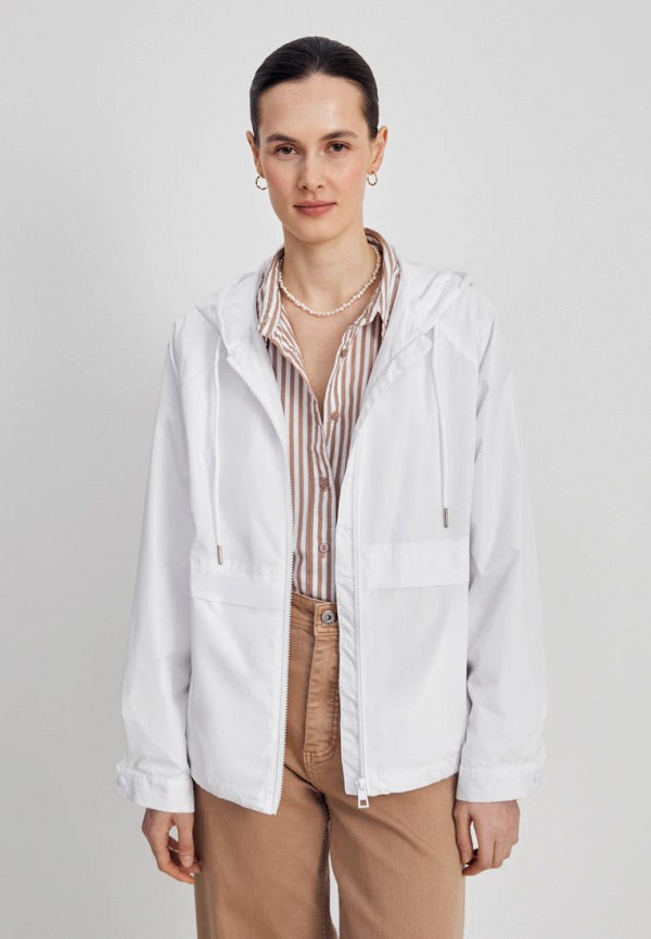 Ветровка Finn Flare 4169₽