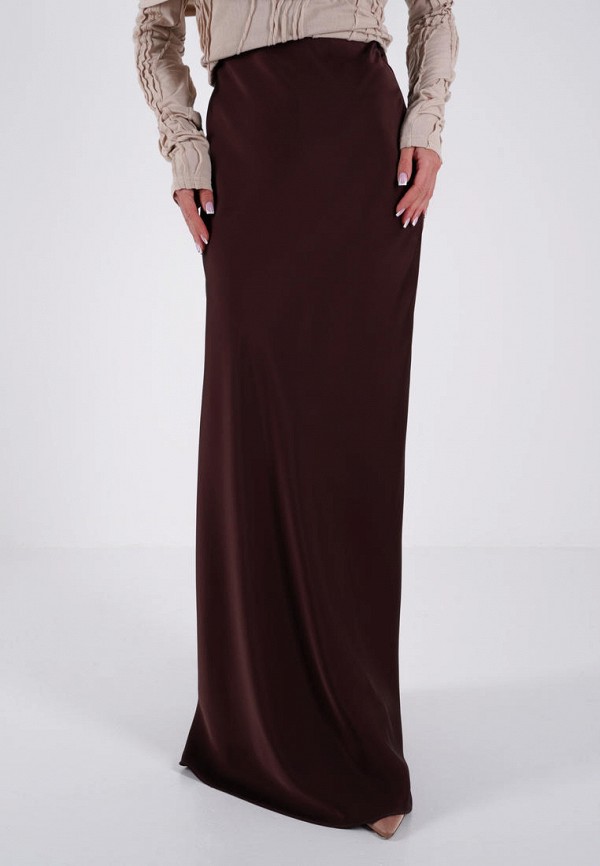 Юбка Allo Studio