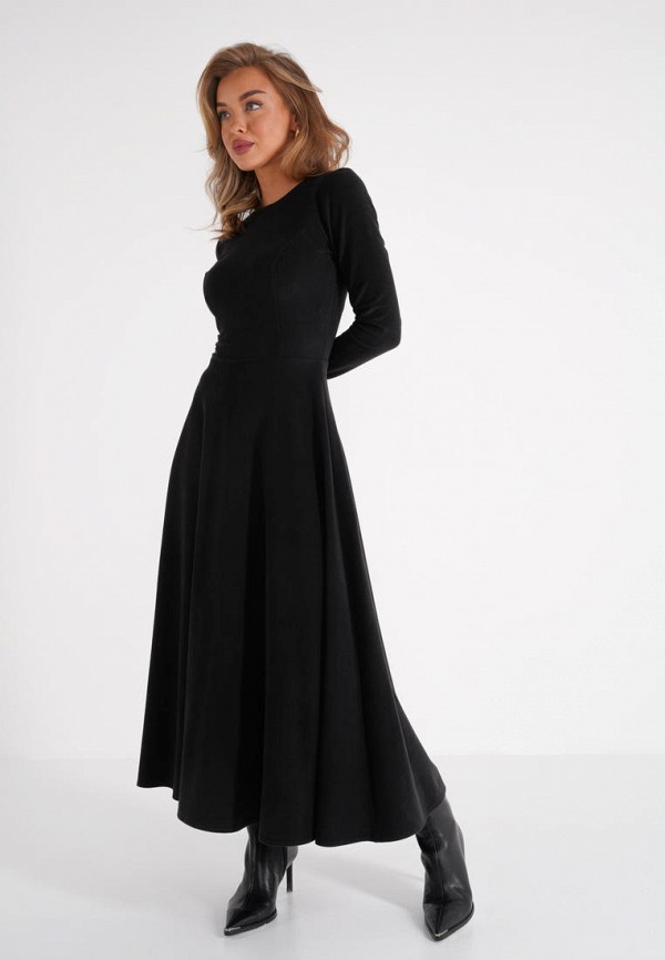 Платье Allo Studio 8900₽