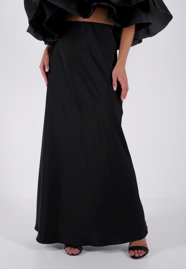 Юбка Allo Studio