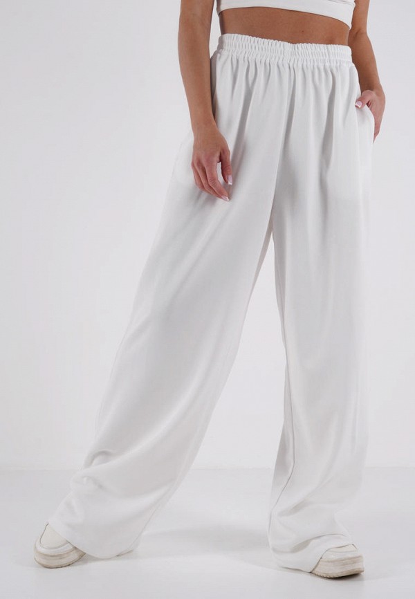 Брюки Allo Studio