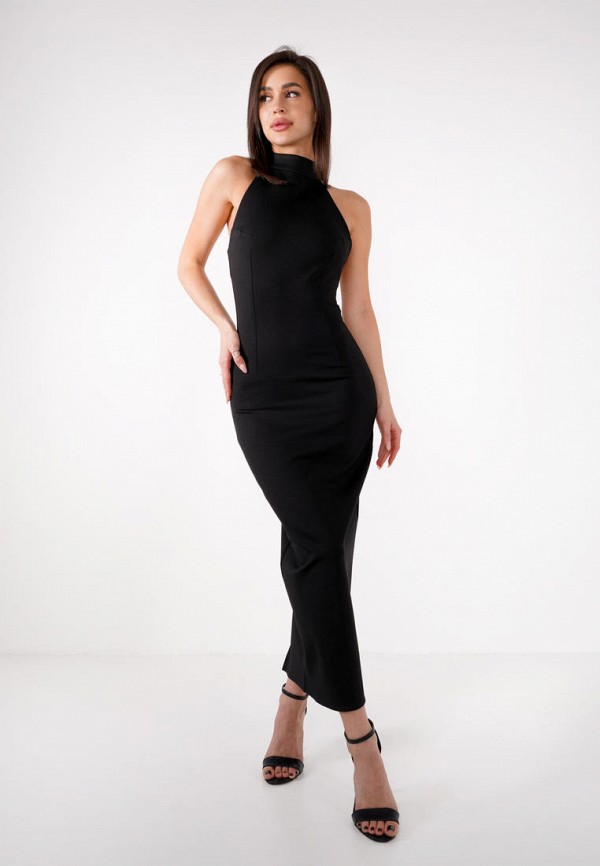 Платье Allo Studio