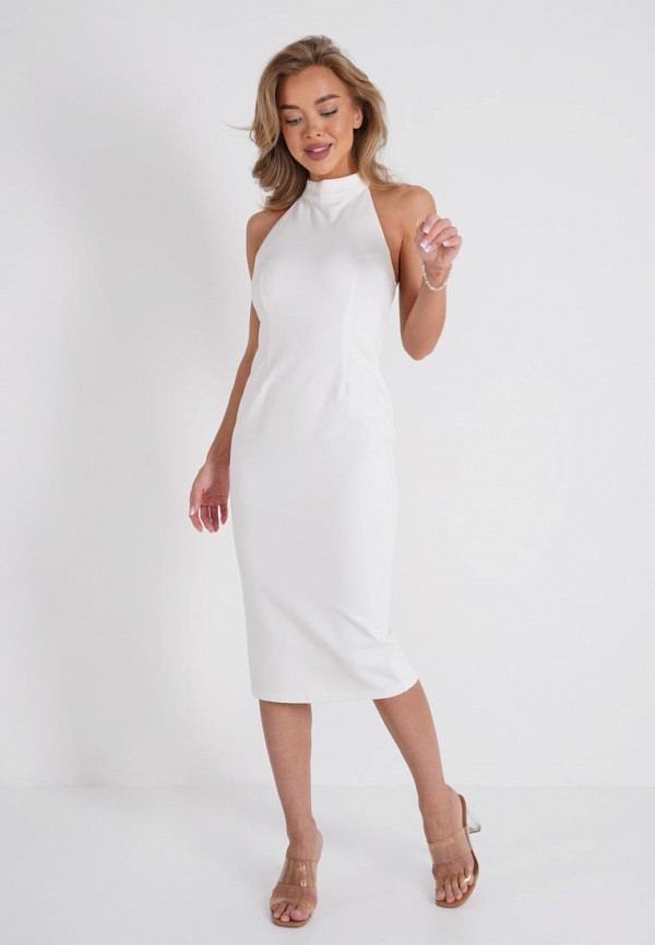 Платье Allo Studio 11600₽